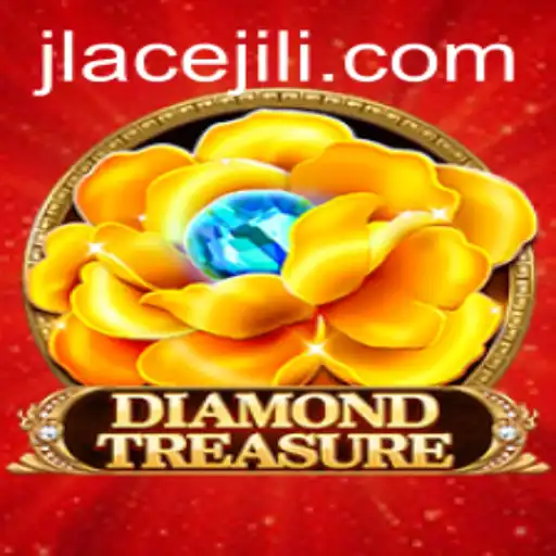 Discover the Thrills of Diamondtreasure: An In-Depth Exploration of the Game and JLAce