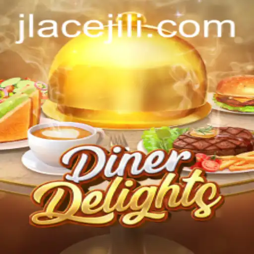 Discover the Thrills of DinerDelights: A Culinary Game with a Twist