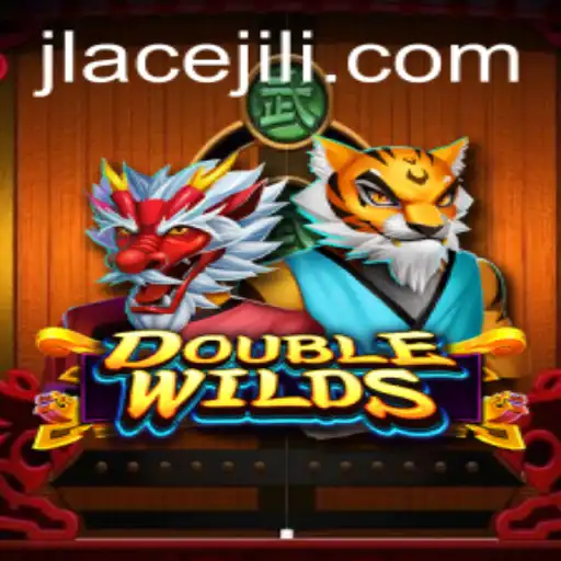 Discovering DoubleWilds: A New Era of Interactive Gaming