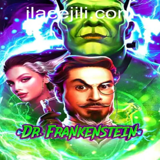 DrFrankenstein: The Innovative Game of Strategy and Wit
