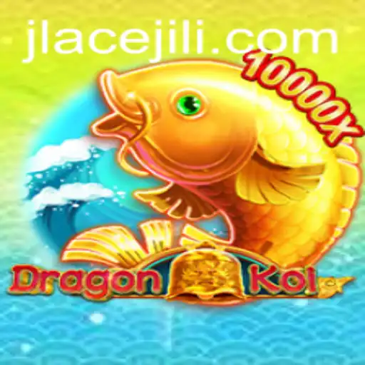 Unleashing Adventure: Discovering the Enchanting World of DragonKoi