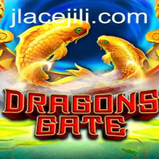Discover the Magic of DragonsGate: A Fantasy Adventure with JLAce