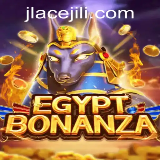 Discover the Allure of EgyptBonanza: A Journey into the World of Ancient Mysteries
