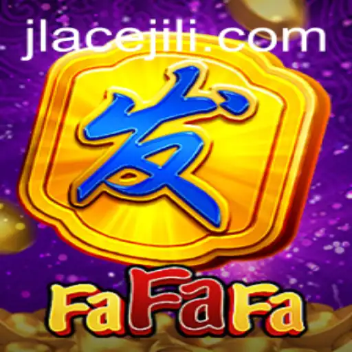 Exploring FaFaFa: The Vibrant World of JLAce
