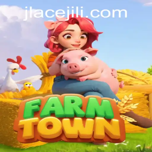 Exploring the Rich World of FarmTown: A Detailed Guide with JLAce Integration