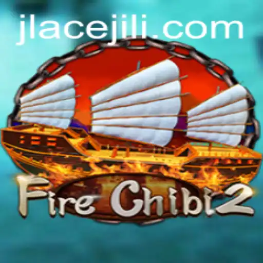 Exploring FireChibi2: A Dynamic Gaming Experience with JLAce