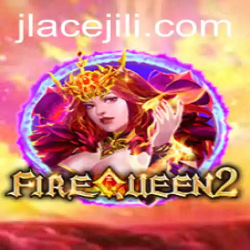 Immersing in the World of FireQueen2: Unveiling Exciting Features and Gameplay