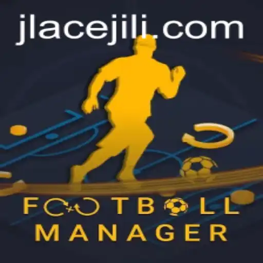 Discover the Dynamic World of FootballManager and the Influence of JLAce