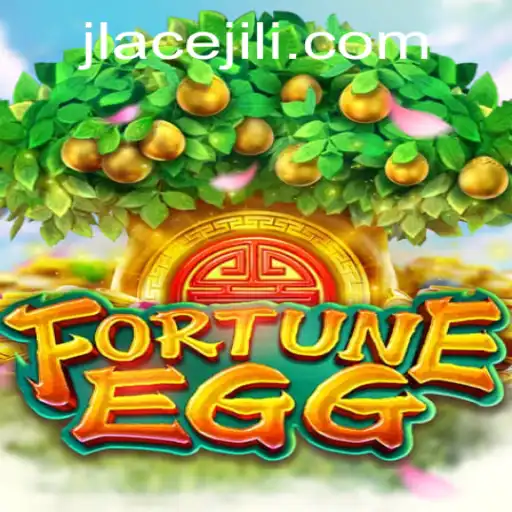 Unveiling the Magical World of FortuneEgg: A Journey with JLAce