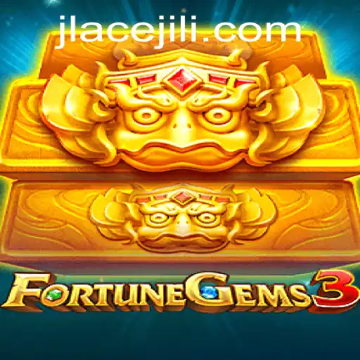 Exploring the World of FortuneGems3: A Modern Adventure