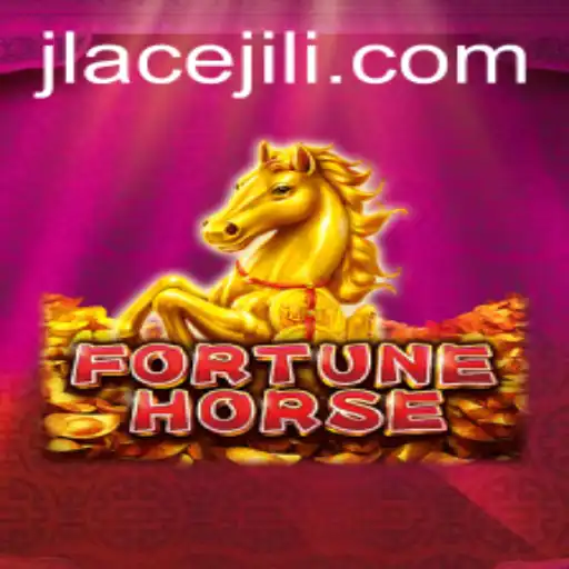 FortuneHorse: A Thrilling Adventure in Virtual Equestrian Gaming