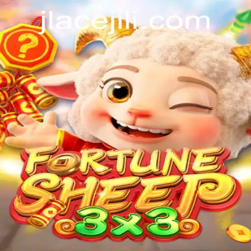 Welcome to the World of FortuneSheep: Embrace Your Luck with JLAce