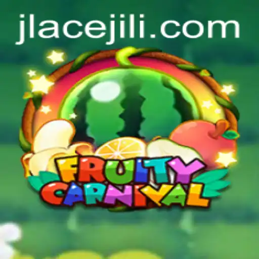 Experience the Excitement of FruityCarnival: A Gaming Spectacle with JLAce