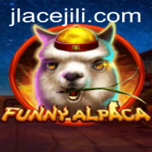 Exploring the World of FunnyAlpaca: A New Gaming Sensation with JLAce