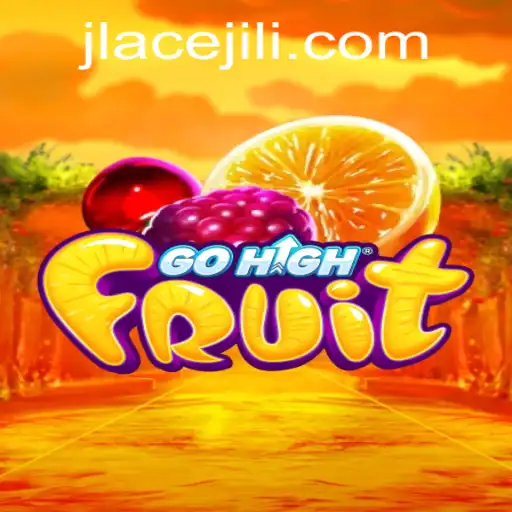 Discovering GoHighFruit: A New Gaming Phenomenon