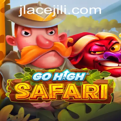 Exploring the Wild Adventure of GoHighSafari: Unleashing the JLAce