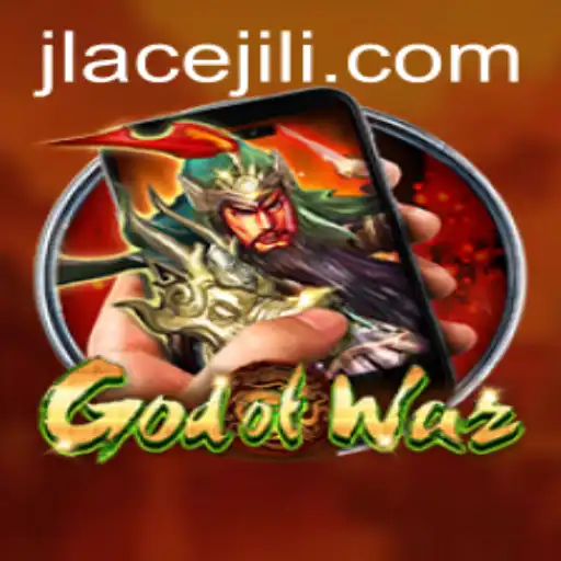 Exploring GodofWarM: A Fusion of Mythology and Modern Gaming