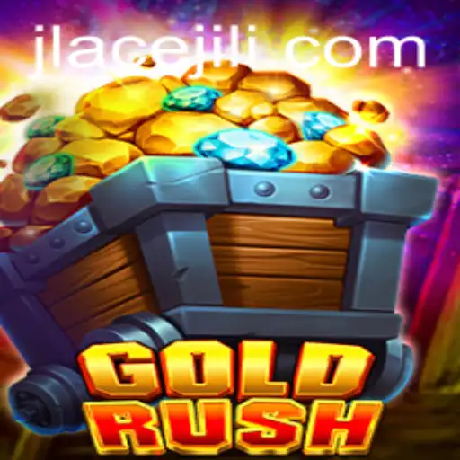 Exploring the Exciting World of GoldRush: A Comprehensive Guide