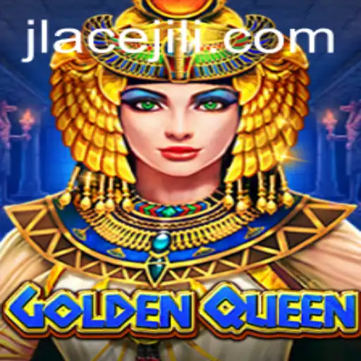 Unveiling the Excitement of GoldenQueen: JLAce's Revolutionary Gameplay