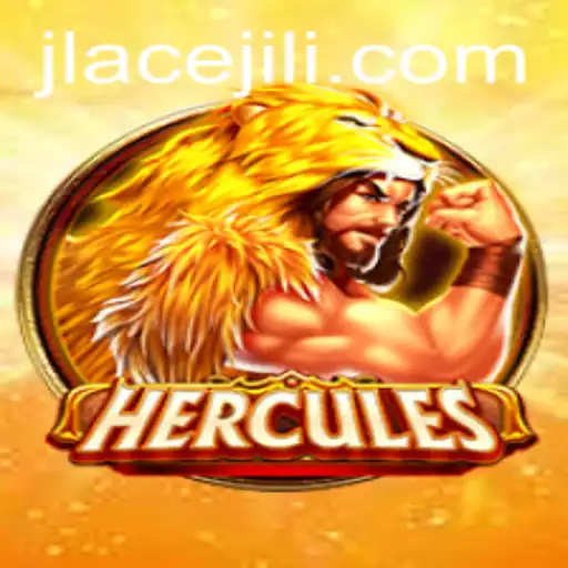 Unveiling Hercules: The Dynamic World of JLAce