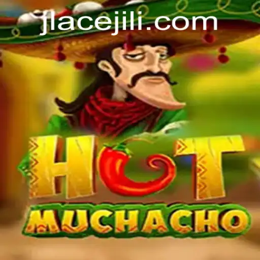 HotMuchacho: Unleashing the Thrill with JLAce