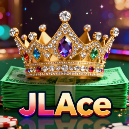 JLAce