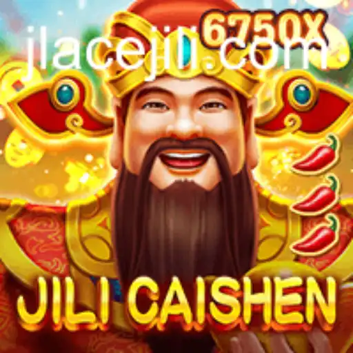 Exploring JILICaishen: An In-depth Look at the Game and the Role of JLAce