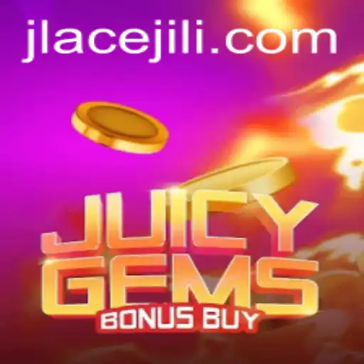 Unleashing the Thrill of JuicyGemsBonusBuy: A Deep Dive with JLAce