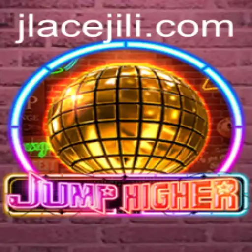 JumpHigher: The Exciting World of Airborne Adventures with JLAce