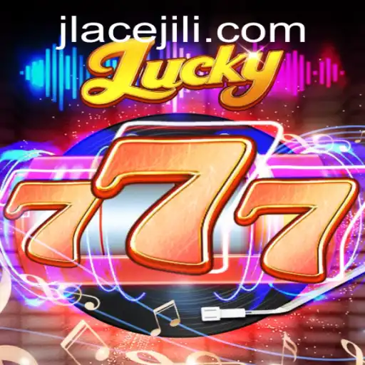 Unveiling Lucky777: A Comprehensive Guide to the Ultimate Thrill in Gaming