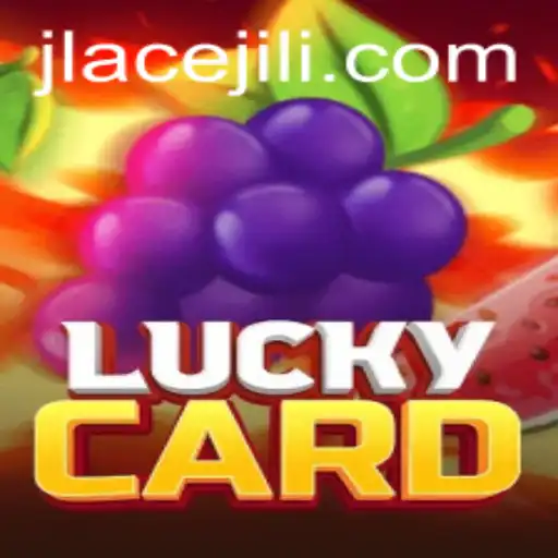 Mastering LuckyCard: An In-depth Guide to the Game Taking the World by Storm