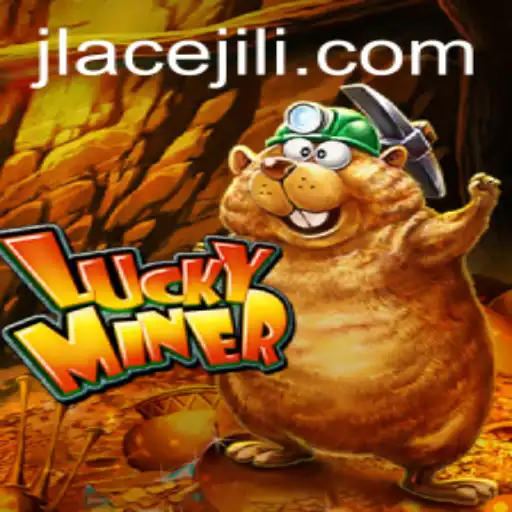 Unearthing Adventure: The Thrilling World of LuckyMiner and JLAce