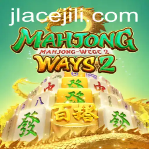 Discovering MahjongWays2: Unveiling the Excitement of JLAce