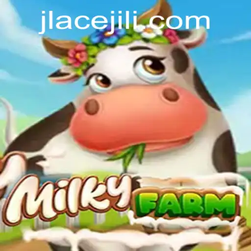 Exploring the Whimsical World of MilkyFarm: A Unique Gaming Adventure