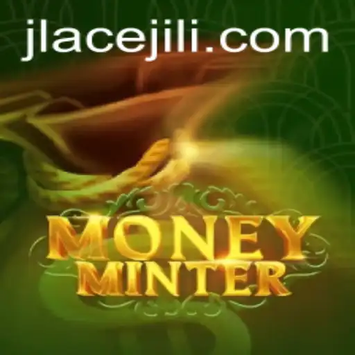 Unveiling MoneyMinter: A New Era in Gaming with JLAce