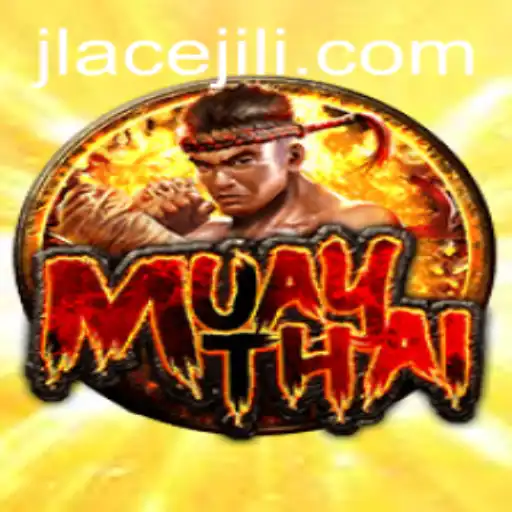 Unveiling the Thrilling World of MuayThai: Understanding JLAce
