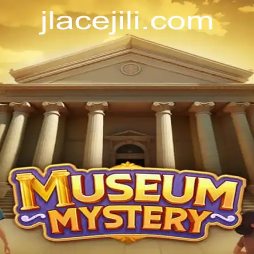 Explore the Thrilling World of MuseumMystery: A Unique Gaming Experience
