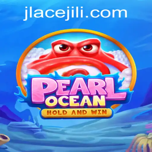 PearlOcean: Dive into a World of Strategic Depth and Imagination