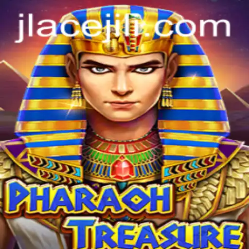 Exploring the Enigmatic World of PharaohTreasure: The Quest Unveiled