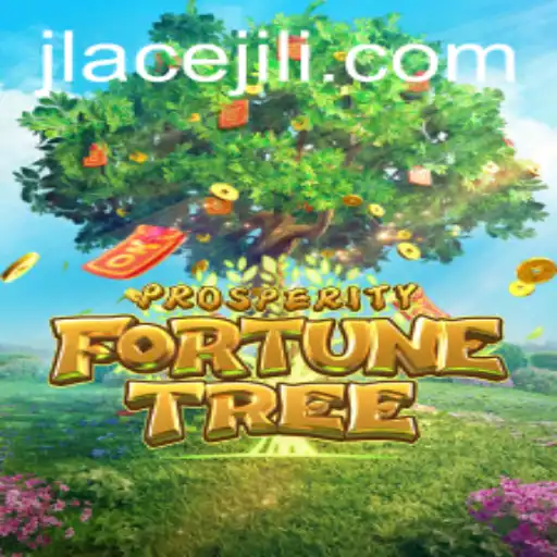 ProsperityFortuneTree: Unlock the Secrets of Abundance with JLAce