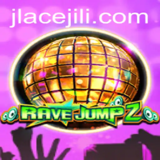 RaveJump2: An Exciting Adventure in the World of JLAce