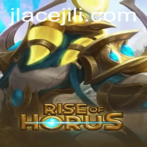 Rise of Horus: The Unfolding Journey of JLAce