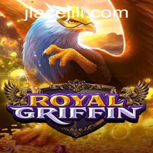 Unveiling RoyalGriffin: A Deep Dive Into the World of JLAce and Majestic Adventure