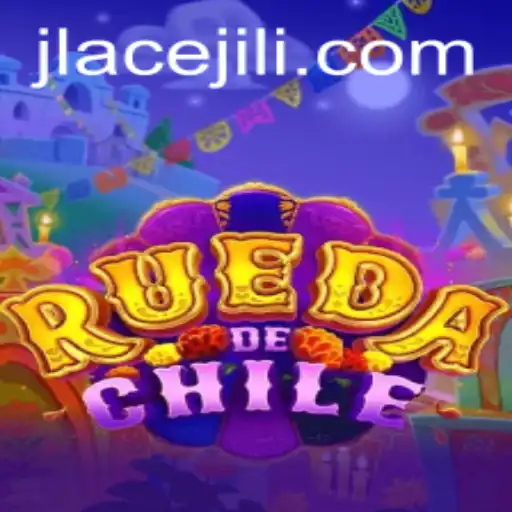 Exploring RuedaDeChile: The Game of Strategy and Chance