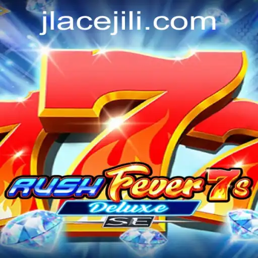 RushFever7sDeluxeSE: A Thrilling New Game Unveiled