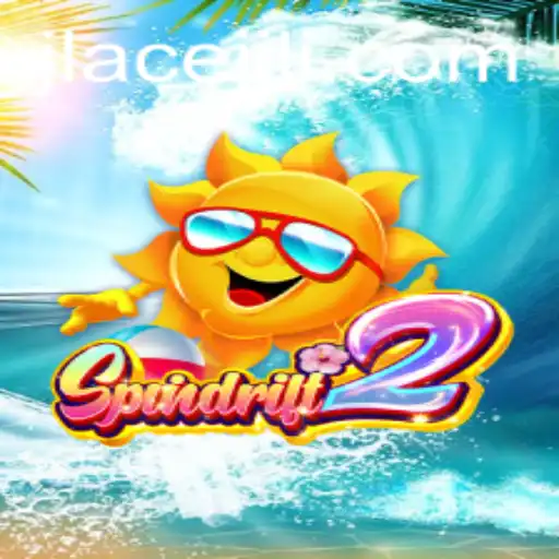 Spindrift2: A Fascinating Dive into JLAce's Latest Game Release