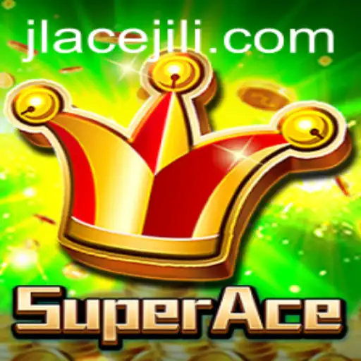 SuperAce: Redefining Adventure Gaming with JLAce