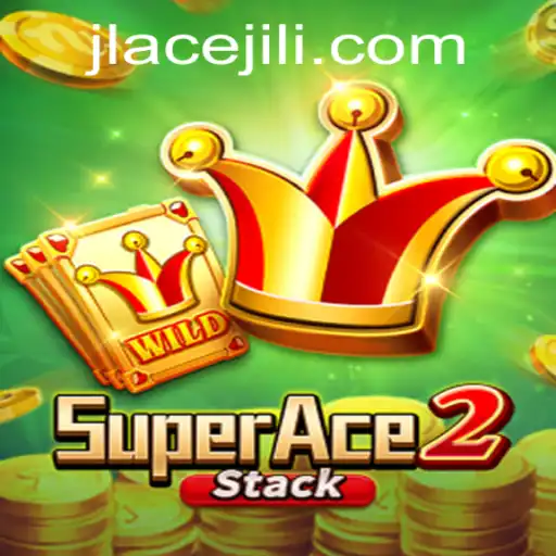 SuperAce2: A Thrilling Journey in JLAce