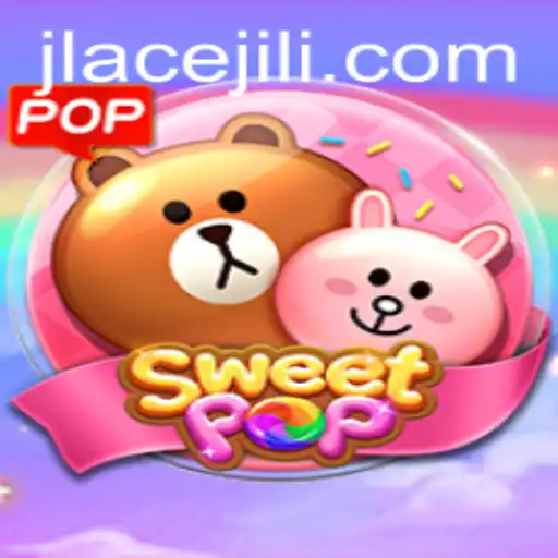 Unveiling SweetPOP: The Exciting New Game Taking the World by Storm