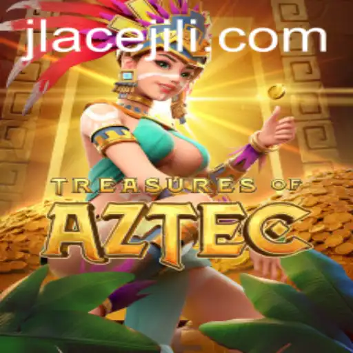 Treasures of Aztec: Unveiling the Mysteries of the Ancient Empire